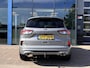 Ford Kuga 2.5 PHEV ST-Line X Trekhaak Adaptieve Cruise Camera B&O Navi Parkeersensoren Blind-Spot Climate 19'' Velgen Privacy Glass *Nieuwstaat*