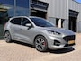 Ford Kuga 2.5 PHEV ST-Line X Trekhaak Adaptieve Cruise Camera B&O Navi Parkeersensoren Blind-Spot Climate 19'' Velgen Privacy Glass *Nieuwstaat*