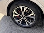Ford Kuga 2.5 PHEV ST-Line X Trekhaak Adaptieve Cruise Camera B&O Navi Parkeersensoren Blind-Spot Climate 19'' Velgen Privacy Glass *Nieuwstaat*