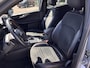 Ford Kuga 2.5 PHEV ST-Line X Trekhaak Adaptieve Cruise Camera B&O Navi Parkeersensoren Blind-Spot Climate 19'' Velgen Privacy Glass *Nieuwstaat*