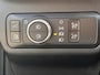 Ford Kuga 2.5 PHEV ST-Line X Trekhaak Adaptieve Cruise Camera B&O Navi Parkeersensoren Blind-Spot Climate 19'' Velgen Privacy Glass *Nieuwstaat*