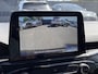 Ford Kuga 2.5 PHEV ST-Line X Trekhaak Adaptieve Cruise Camera B&O Navi Parkeersensoren Blind-Spot Climate 19'' Velgen Privacy Glass *Nieuwstaat*
