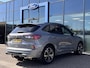 Ford Kuga 2.5 PHEV ST-Line X Trekhaak Adaptieve Cruise Camera B&O Navi Parkeersensoren Blind-Spot Climate 19'' Velgen Privacy Glass *Nieuwstaat*