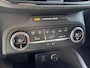 Ford Kuga 2.5 PHEV ST-Line X Trekhaak Adaptieve Cruise Camera B&O Navi Parkeersensoren Blind-Spot Climate 19'' Velgen Privacy Glass *Nieuwstaat*