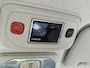 Fiat Ducato 2024 OPRIJWAGEN 2.2 180PK AUT. Tijhof LUCHTVER. VIRTUAL CARPLAY STOELVERW. ACC LANE ASSIST LED VOL OPTIES Alarm klasse 5