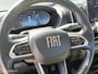 Fiat Ducato 2024 OPRIJWAGEN 2.2 180PK AUT. Tijhof LUCHTVER. VIRTUAL CARPLAY STOELVERW. ACC LANE ASSIST LED VOL OPTIES Alarm klasse 5