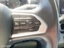 Fiat Ducato 2024 OPRIJWAGEN 2.2 180PK AUT. Tijhof LUCHTVER. VIRTUAL CARPLAY STOELVERW. ACC LANE ASSIST LED VOL OPTIES Alarm klasse 5