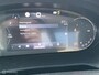 Fiat Ducato bestel Fiat Ducato 2024 OPRIJWAGEN 2.2 180PK AUT. Tijhof LUCHTVER. VIRTUAL CARPLAY STOELVERW. ACC LANE ASSIST LED VOL OPTIES Alarm klasse 5