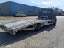 Fiat Ducato 2024 OPRIJWAGEN 2.2 180PK AUT. Tijhof LUCHTVER. VIRTUAL CARPLAY STOELVERW. ACC LANE ASSIST LED VOL OPTIES Alarm klasse 5