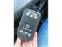 Fiat Ducato 2024 OPRIJWAGEN 2.2 180PK AUT. Tijhof LUCHTVER. VIRTUAL CARPLAY STOELVERW. ACC LANE ASSIST LED VOL OPTIES Alarm klasse 5