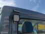 Fiat Ducato bestel Fiat Ducato 2024 OPRIJWAGEN 2.2 180PK AUT. Tijhof LUCHTVER. VIRTUAL CARPLAY STOELVERW. ACC LANE ASSIST LED VOL OPTIES Alarm klasse 5