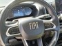 Fiat Ducato bestel Fiat Ducato 2024 OPRIJWAGEN 2.2 180PK AUT. Tijhof LUCHTVER. VIRTUAL CARPLAY STOELVERW. ACC LANE ASSIST LED VOL OPTIES Alarm klasse 5