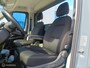 Fiat Ducato bestel Fiat Ducato 2024 OPRIJWAGEN 2.2 180PK AUT. Tijhof LUCHTVER. VIRTUAL CARPLAY STOELVERW. ACC LANE ASSIST LED VOL OPTIES Alarm klasse 5