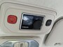 Fiat Ducato bestel Fiat Ducato 2024 OPRIJWAGEN 2.2 180PK AUT. Tijhof LUCHTVER. VIRTUAL CARPLAY STOELVERW. ACC LANE ASSIST LED VOL OPTIES Alarm klasse 5
