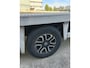 Fiat Ducato 2024 OPRIJWAGEN 2.2 180PK AUT. Tijhof LUCHTVER. VIRTUAL CARPLAY STOELVERW. ACC LANE ASSIST LED VOL OPTIES Alarm klasse 5