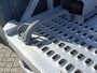 Fiat Ducato 2024 OPRIJWAGEN 2.2 180PK AUT. Tijhof LUCHTVER. VIRTUAL CARPLAY STOELVERW. ACC LANE ASSIST LED VOL OPTIES Alarm klasse 5