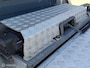 Fiat Ducato 2024 OPRIJWAGEN 2.2 180PK AUT. Tijhof LUCHTVER. VIRTUAL CARPLAY STOELVERW. ACC LANE ASSIST LED VOL OPTIES Alarm klasse 5