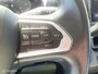 Fiat Ducato bestel Fiat Ducato 2024 OPRIJWAGEN 2.2 180PK AUT. Tijhof LUCHTVER. VIRTUAL CARPLAY STOELVERW. ACC LANE ASSIST LED VOL OPTIES Alarm klasse 5