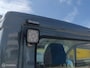 Fiat Ducato 2024 OPRIJWAGEN 2.2 180PK AUT. Tijhof LUCHTVER. VIRTUAL CARPLAY STOELVERW. ACC LANE ASSIST LED VOL OPTIES Alarm klasse 5