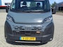 Fiat Ducato 2024 OPRIJWAGEN 2.2 180PK AUT. Tijhof LUCHTVER. VIRTUAL CARPLAY STOELVERW. ACC LANE ASSIST LED VOL OPTIES Alarm klasse 5
