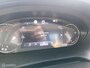 Fiat Ducato bestel Fiat Ducato 2024 OPRIJWAGEN 2.2 180PK AUT. Tijhof LUCHTVER. VIRTUAL CARPLAY STOELVERW. ACC LANE ASSIST LED VOL OPTIES Alarm klasse 5