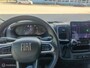 Fiat Ducato 2024 OPRIJWAGEN 2.2 180PK AUT. Tijhof LUCHTVER. VIRTUAL CARPLAY STOELVERW. ACC LANE ASSIST LED VOL OPTIES Alarm klasse 5