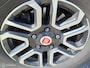 Fiat Ducato 2024 OPRIJWAGEN 2.2 180PK AUT. Tijhof LUCHTVER. VIRTUAL CARPLAY STOELVERW. ACC LANE ASSIST LED VOL OPTIES Alarm klasse 5