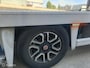 Fiat Ducato 2024 OPRIJWAGEN 2.2 180PK AUT. Tijhof LUCHTVER. VIRTUAL CARPLAY STOELVERW. ACC LANE ASSIST LED VOL OPTIES Alarm klasse 5