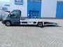 Fiat Ducato 2024 OPRIJWAGEN 2.2 180PK AUT. Tijhof LUCHTVER. VIRTUAL CARPLAY STOELVERW. ACC LANE ASSIST LED VOL OPTIES Alarm klasse 5