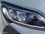 Fiat Ducato 2024 OPRIJWAGEN 2.2 180PK AUT. Tijhof LUCHTVER. VIRTUAL CARPLAY STOELVERW. ACC LANE ASSIST LED VOL OPTIES Alarm klasse 5