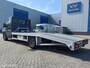 Fiat Ducato 2024 OPRIJWAGEN 2.2 180PK AUT. Tijhof LUCHTVER. VIRTUAL CARPLAY STOELVERW. ACC LANE ASSIST LED VOL OPTIES Alarm klasse 5