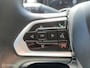 Fiat Ducato 2024 OPRIJWAGEN 2.2 180PK AUT. Tijhof LUCHTVER. VIRTUAL CARPLAY STOELVERW. ACC LANE ASSIST LED VOL OPTIES Alarm klasse 5