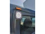 Fiat Ducato 2024 OPRIJWAGEN 2.2 180PK AUT. Tijhof LUCHTVER. VIRTUAL CARPLAY STOELVERW. ACC LANE ASSIST LED VOL OPTIES Alarm klasse 5