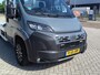 Fiat Ducato bestel Fiat Ducato 2024 OPRIJWAGEN 2.2 180PK AUT. Tijhof LUCHTVER. VIRTUAL CARPLAY STOELVERW. ACC LANE ASSIST LED VOL OPTIES Alarm klasse 5