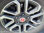 Fiat Ducato bestel Fiat Ducato 2024 OPRIJWAGEN 2.2 180PK AUT. Tijhof LUCHTVER. VIRTUAL CARPLAY STOELVERW. ACC LANE ASSIST LED VOL OPTIES Alarm klasse 5