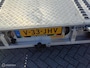 Fiat Ducato 2024 OPRIJWAGEN 2.2 180PK AUT. Tijhof LUCHTVER. VIRTUAL CARPLAY STOELVERW. ACC LANE ASSIST LED VOL OPTIES Alarm klasse 5
