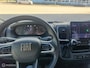 Fiat Ducato 2024 OPRIJWAGEN 2.2 180PK AUT. Tijhof LUCHTVER. VIRTUAL CARPLAY STOELVERW. ACC LANE ASSIST LED VOL OPTIES Alarm klasse 5