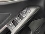 Ford Focus 1.0 EcoBoost Hybrid Titanium 150PK Automaat Winterpack Adaptieve Cruise SYNC4 Camera Parkeersensoren Privacy Glass Climate Blind-Spot *Compleet*