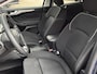 Ford Focus 1.0 EcoBoost Hybrid Titanium 150PK Automaat Winterpack Adaptieve Cruise SYNC4 Camera Parkeersensoren Privacy Glass Climate Blind-Spot *Compleet*
