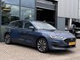 Ford Focus 1.0 EcoBoost Hybrid Titanium 150PK Automaat Winterpack Adaptieve Cruise SYNC4 Camera Parkeersensoren Privacy Glass Climate Blind-Spot *Compleet*