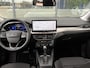Ford Focus 1.0 EcoBoost Hybrid Titanium 150PK Automaat Winterpack Adaptieve Cruise SYNC4 Camera Parkeersensoren Privacy Glass Climate Blind-Spot *Compleet*