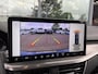 Ford Focus 1.0 EcoBoost Hybrid Titanium 150PK Automaat Winterpack Adaptieve Cruise SYNC4 Camera Parkeersensoren Privacy Glass Climate Blind-Spot *Compleet*