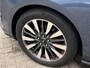 Ford Focus 1.0 EcoBoost Hybrid Titanium 150PK Automaat Winterpack Adaptieve Cruise SYNC4 Camera Parkeersensoren Privacy Glass Climate Blind-Spot *Compleet*