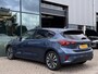 Ford Focus 1.0 EcoBoost Hybrid Titanium 150PK Automaat Winterpack Adaptieve Cruise SYNC4 Camera Parkeersensoren Privacy Glass Climate Blind-Spot *Compleet*