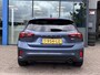 Ford Focus 1.0 EcoBoost Hybrid Titanium 150PK Automaat Winterpack Adaptieve Cruise SYNC4 Camera Parkeersensoren Privacy Glass Climate Blind-Spot *Compleet*