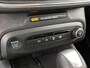 Ford Focus 1.0 EcoBoost Hybrid Titanium 150PK Automaat Winterpack Adaptieve Cruise SYNC4 Camera Parkeersensoren Privacy Glass Climate Blind-Spot *Compleet*
