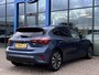 Ford Focus 1.0 EcoBoost Hybrid Titanium 150PK Automaat Winterpack Adaptieve Cruise SYNC4 Camera Parkeersensoren Privacy Glass Climate Blind-Spot *Compleet*
