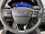 Ford Focus 1.0 EcoBoost Hybrid Titanium 150PK Automaat Winterpack Adaptieve Cruise SYNC4 Camera Parkeersensoren Privacy Glass Climate Blind-Spot *Compleet*