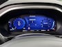 Ford Focus 1.0 EcoBoost Hybrid Titanium 150PK Automaat Winterpack Adaptieve Cruise SYNC4 Camera Parkeersensoren Privacy Glass Climate Blind-Spot *Compleet*