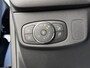 Ford Focus 1.0 EcoBoost Hybrid Titanium 150PK Automaat Winterpack Adaptieve Cruise SYNC4 Camera Parkeersensoren Privacy Glass Climate Blind-Spot *Compleet*
